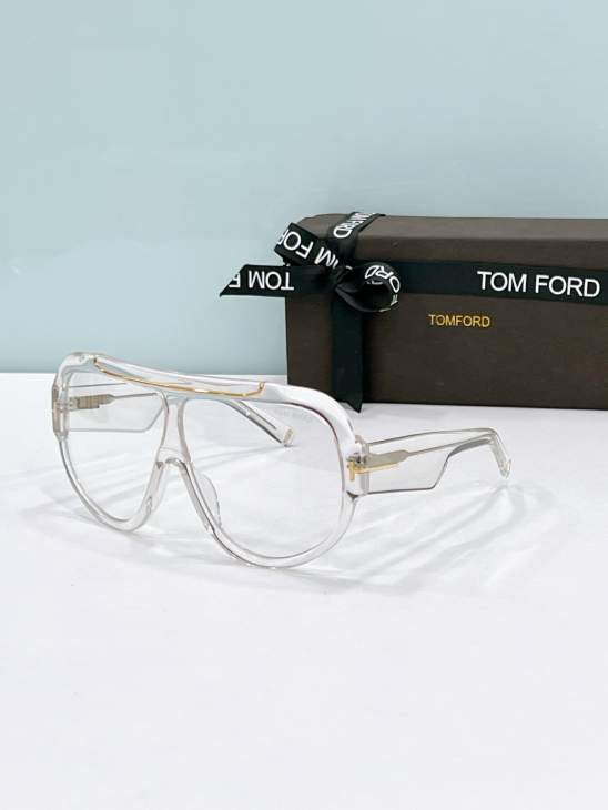 Picture of Tom Ford Sunglasses _SKUfw77096876fw